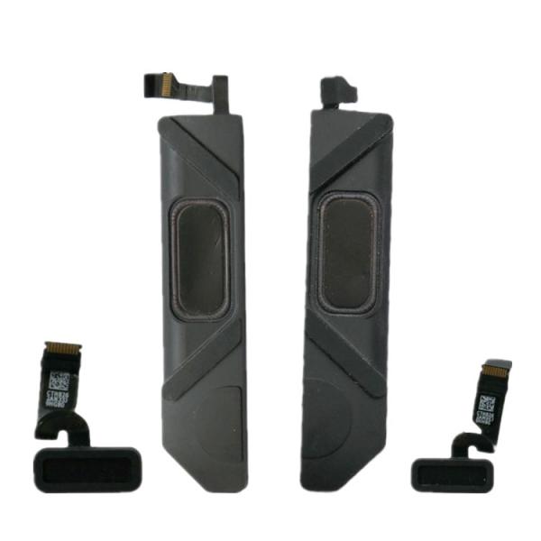 Remplacement du haut-parleur pour MacBook Pro 13 (A2251, 2020, EMC 3348)