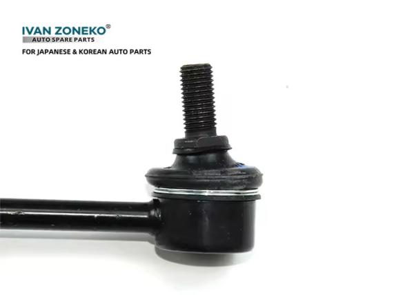 Ivan Zoneko OEM 54830-1G500 Front Stabilizer Link Assembly For Hyundai Accent