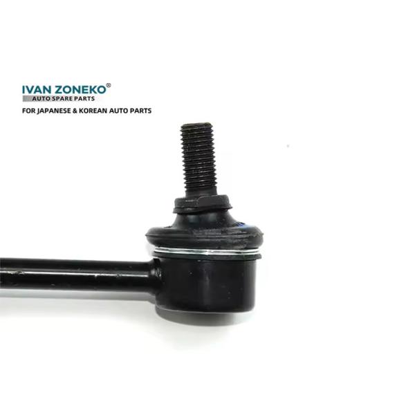 Ivan Zoneko OEM 54830-1G500 Front Stabilizer Link Assembly For Hyundai Accent