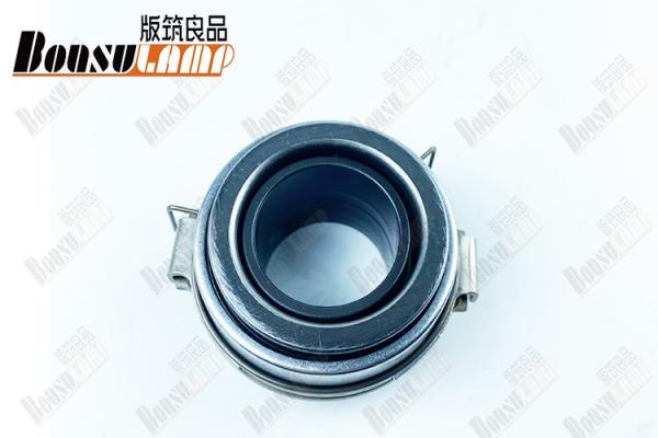 Nkr Npr Vehicle Model 5-87610110-0 Clutch Release Bearing For Isuzu 4JH1 4HG1 4HE1 5876101100