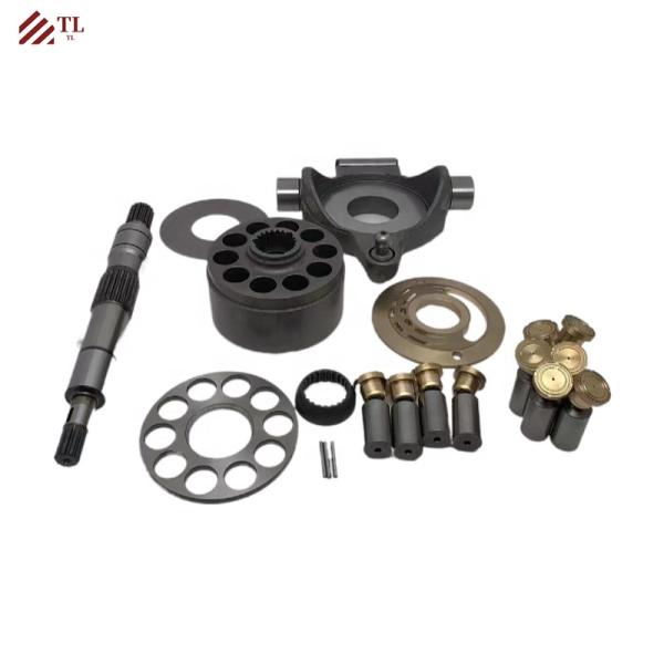 Ремкомплект гидравлического насоса REXROTH A11VO75 A11VO95 A11VO130 A11VO160 A11VO190 A11VO40 A11VO130 A11VO145 A11VO260 Запчасти