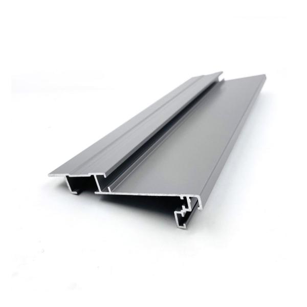 Aluminium Door Profiles Peru 25 Series Aluminum Profiles Windows and Doors