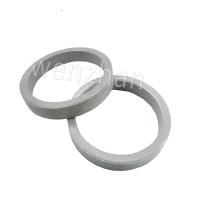 SMT Pièce 252783 Ersa Pièces de rechange pour brasage à la vague sélectif Pièces Anneau d'azote 252783 bague filtrante