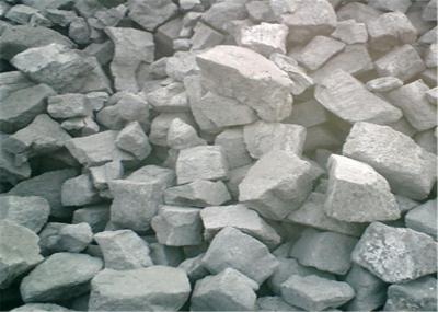 100 - 150mm FC 88 Coking Coke / Casting Lead Foundry Metallurgical Coke