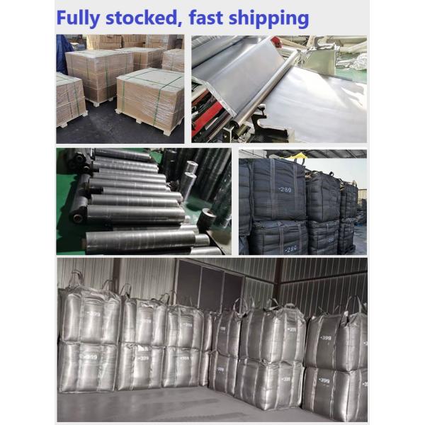 Industry 99% C Content High Thermal Conductive 2mm 5mm Electroplate Graphite Sheet/Roll