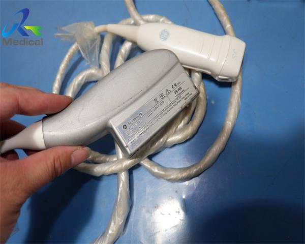 GE 3S-RS Ultrasound Probe Repair For Pin Connector