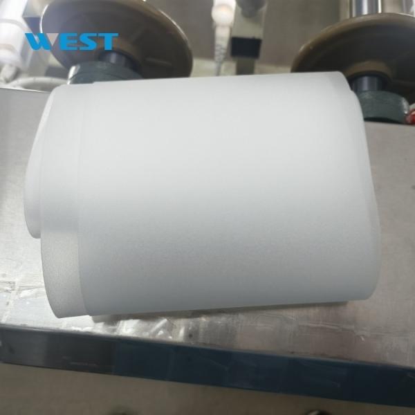 Film Eva personnalisable pour la stratification du verre étanche à l'eau à l'humidité