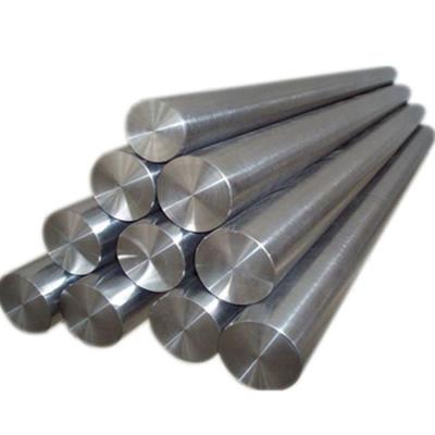 Perfil de aço inoxidável padrão de AISI U para a decoração
