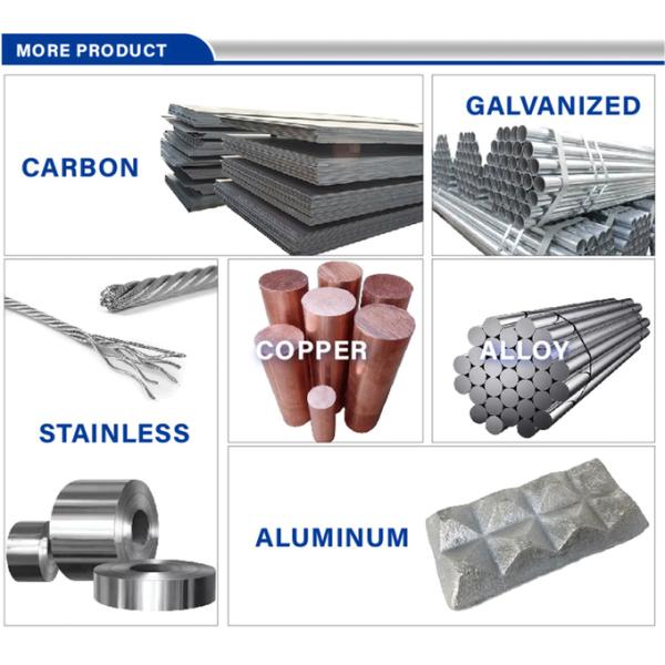 60mm Ss Steel Rod , 6m Stainless Steel Round Rod Stock