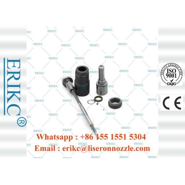 ERIKC FOOZC99022 original injection valve nozzle FOOZ C99 022 auto engine repair kits F OOZ C99 022 for 0445110029
