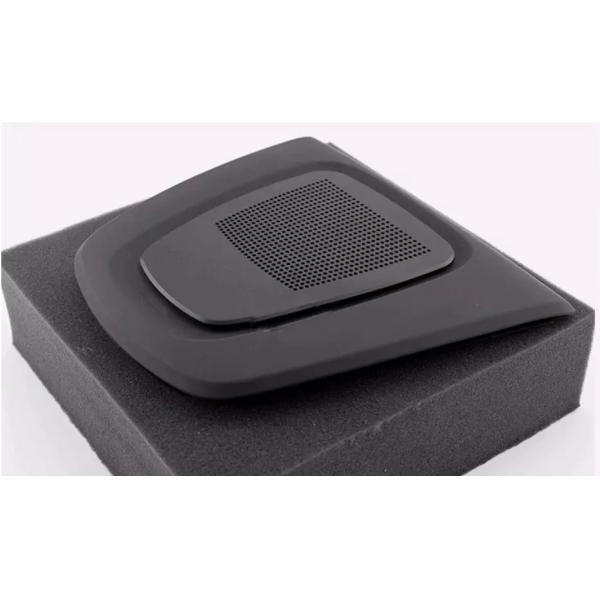 Mid Mounted Car Speaker Tweeter For BMW Auto Center Dashboard