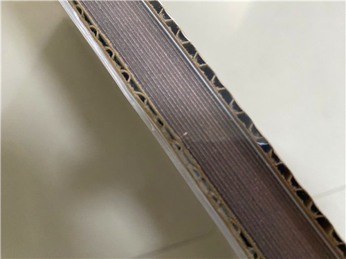 2-Layer F4BTM298 PCB 10mil Low Loss High Stability RF Microwave PCB