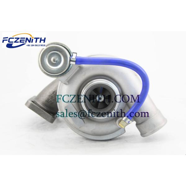 GT25 2674A226 Perkins Turbocharger 711736-0026 711736-3 711736-10 711736-16 711736-26 2373786