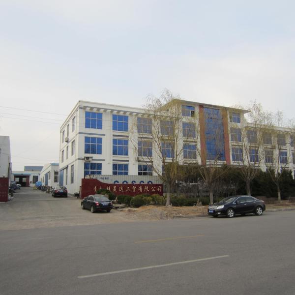 35%-45% Rubber Content System Suppliers Motorcycle Bearing 6002 Top Performance