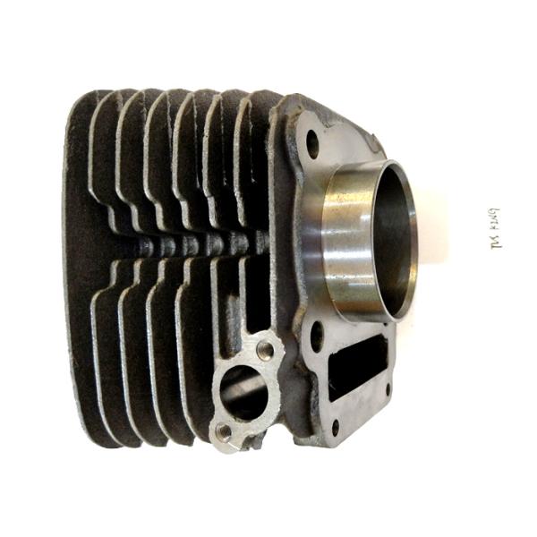 КОРОЛЬ ТВ корпуса двигателя цилиндра утюга/ТВ 3W для мотоцикла трицикла 4 ходов