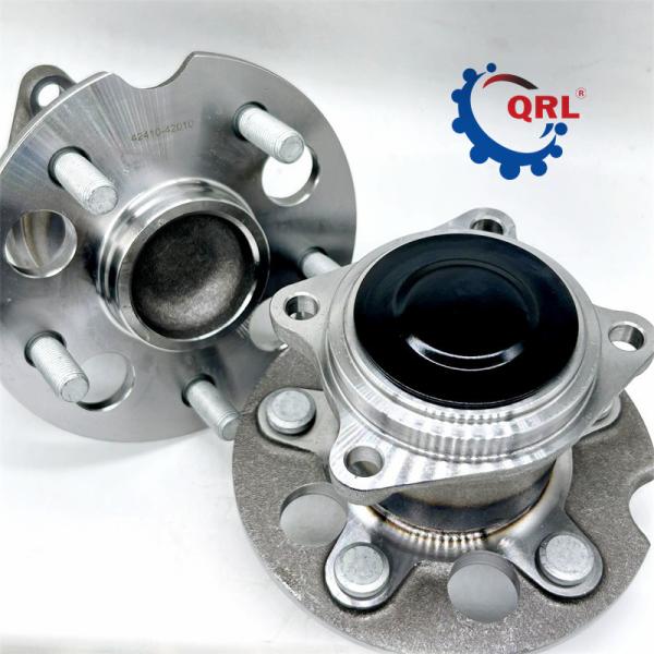 42410-42010 42410-42030 Wheel Hub Bearing For Toyota Rav4