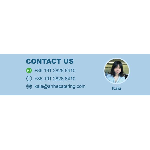 Ice Maker Machine 250kg Commercial Cube Ice Machine Portable Ice Maker