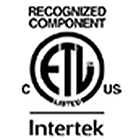 Arrasto nivelado componente do interruptor de proteção contra incêndios DC24V de PFS Pl um um 80V