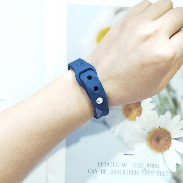 Say Goodbye to Static and Hello to Energy with Our Anti-Static Wristbands Mould Making