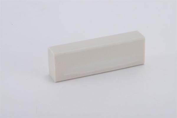white Suede Eraser Suede Nubuck Removes Dirt Stains No Washing Suitable For Use On Shoes, Boots Jackets OEM