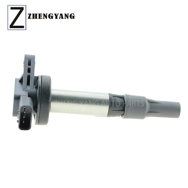 AJ810445 Car Ignition Coil  For Jaguar S Type Super V8 XF XJ8 XJR XK XK8 XKR