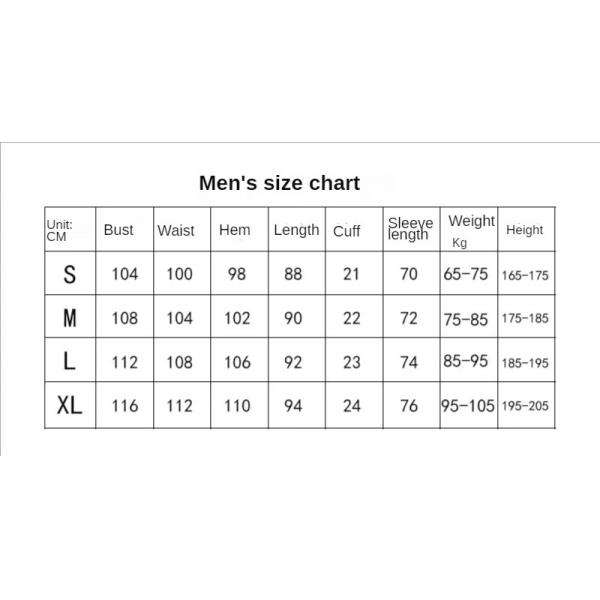 Veste de plongée en néoprène sportive et confortable de 2 mm, légère pour hommes, voyages et randonnée