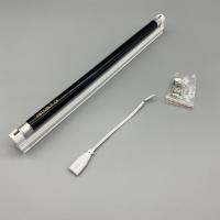F8T5BLB Tube de lumière noire T5 8W 395nm Ultraviolet UVA