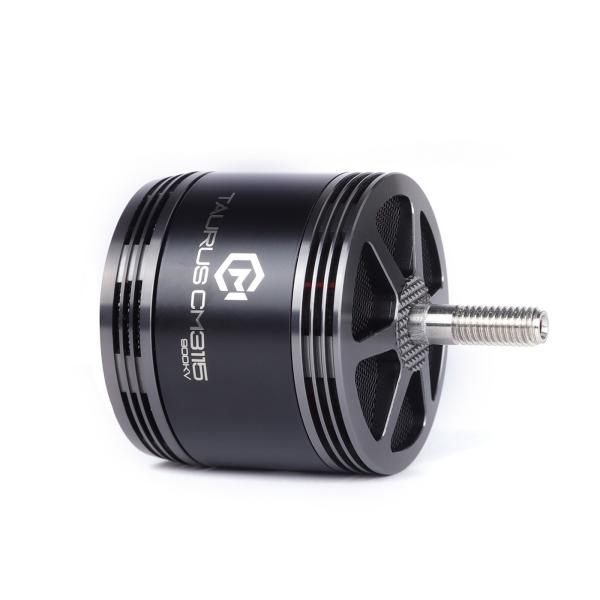CM 3115 FPV Motor DC sem escovas