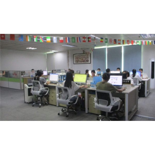 Smart Tuya Wifi Digital PH Meter with Data Logger Function and 6 in 1 TDS.EC.PH.Salinity.G.S.Temp for Hydroponics