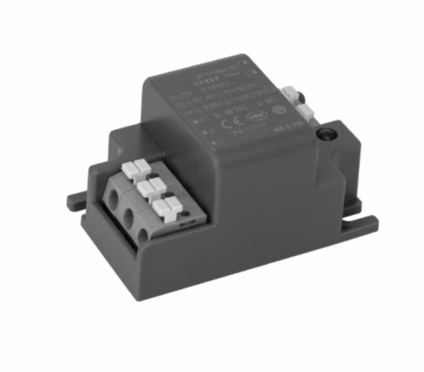 SPD06A-20 20kv 10kv T3 LEDストリートライト電圧保護