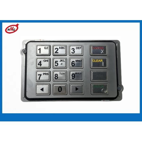 7130110100 клавиатура кнопочной панели Nautilus 5600T EPP-8000r Hyosung частей ATM