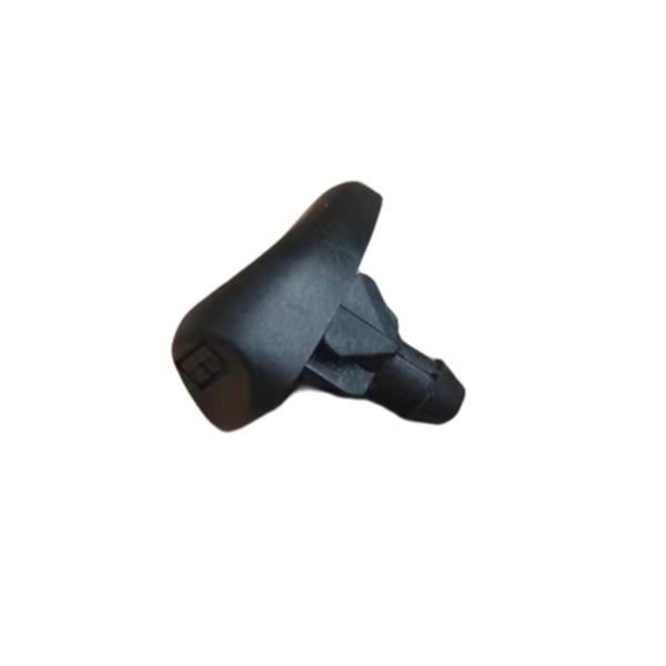 Pièces détachées automobiles 307 Ventilateur avant essuie-glace à jet pour Peugeot 307 308 408 Citroen C5 OE 6438H4