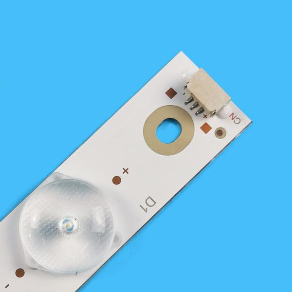 4C-LB490T-YH6 49HR332M05A0 49U3600C 49L26CNC 49L510U18 49E3060C
