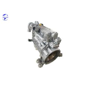 CE Deutz Power BF6M1013 1800 вращений в минуту Deutz Дизельная энергия для грузовых автомобилей