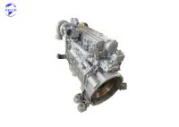 CE Deutz Power BF6M1013 1800rpm Deutz Diesel Power para camiones