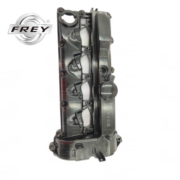 6510100830 Auto Engine Spare Parts Engine Cylinder Head Cover For Mercedes Benz OM651
