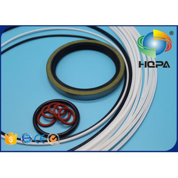 SD22 Transmission Service Excavator Seal Kit 154-15-31000 154-15-31000P010