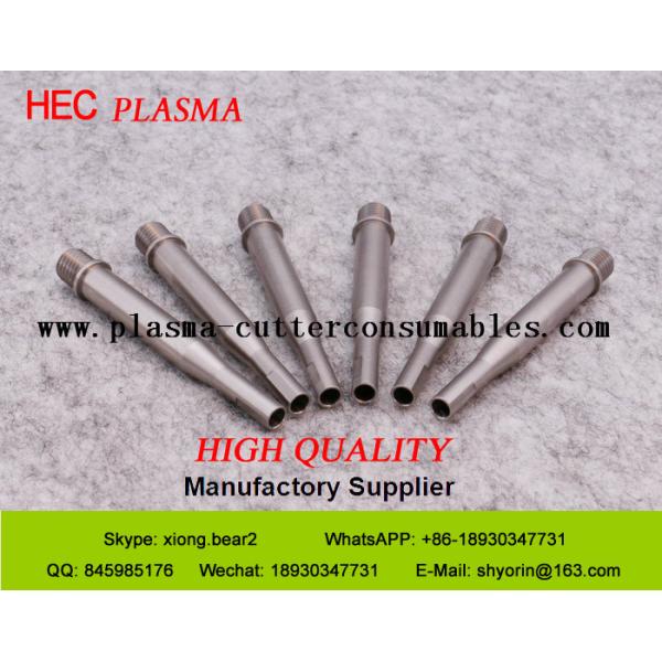 Tubulação Center 969-95-24360 para a máquina de KOMATSU, peças da tocha do