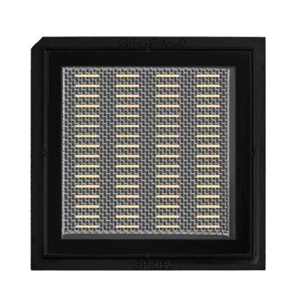 High Power Single Emitter Laser Diode Chips / Bars / Arrays / Stacks