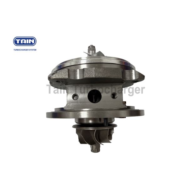 K03 TURBO Cartridge 1745-970-0002 1745-970-0006 8584199 8587539 for BMW Passenger car B47C20