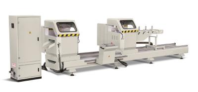 DECA WINDOW MACHINE, UPVC WINDOW MAKING SAW. MACHINE REPLACEMENT PARTS