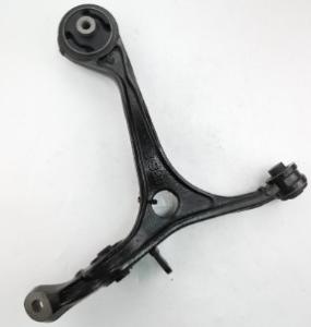 RB1 Honda Arm Assy Suspension avant RH 51350-Sfe-000 OEM