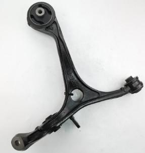 RB1 Honda Arm Assy Front Suspension RH 51350-Sfe-000 OEM
