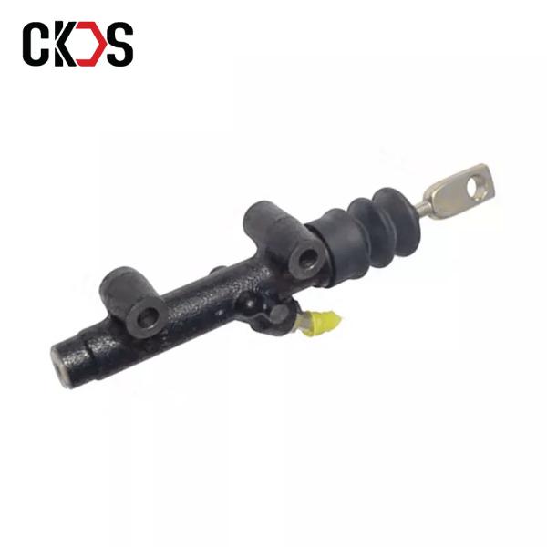 Cilindro mestre diesel japonês de embreagem para as peças do caminhão de NISSAN UD 46801-Z2001