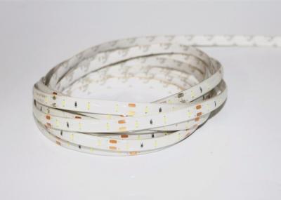 Super Bright Color Changing Led Light Strips 12 Volt Indoor Lighting For Decoration