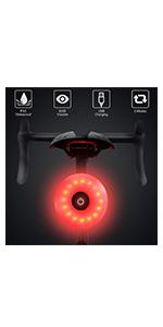 Bike Repair Tool Kit - 16 in 1 Bicycle Multitool Mountain Bike Tool Cycling Maintenance, Bike Hex Key Wrench