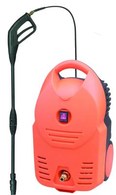 QL-2100Q High quality metal car washer with CE/CB for India market for household