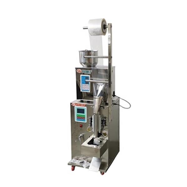 Dl-Xbf-D Unpacking And Sealing Line Vertical Packing Machine Pack Weight 32 KG Automatic
