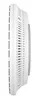 11be 9300Mbps Wireless Ap, Tri-Band WiFi Access Point Support 6GHz