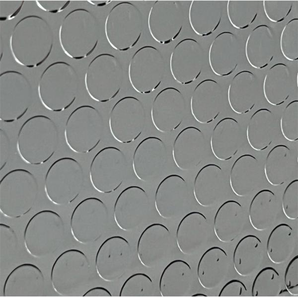 Waterproof Aluminum Foil Bubble 1-20mm Reflective Aluminum Foil Air Bubble Insulation Sheet